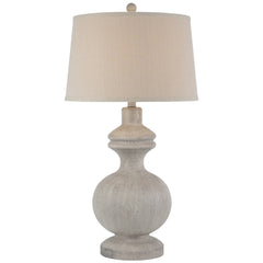Amorie Table Lamp product image