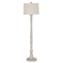 Stella Floor Lamp Full Cutout