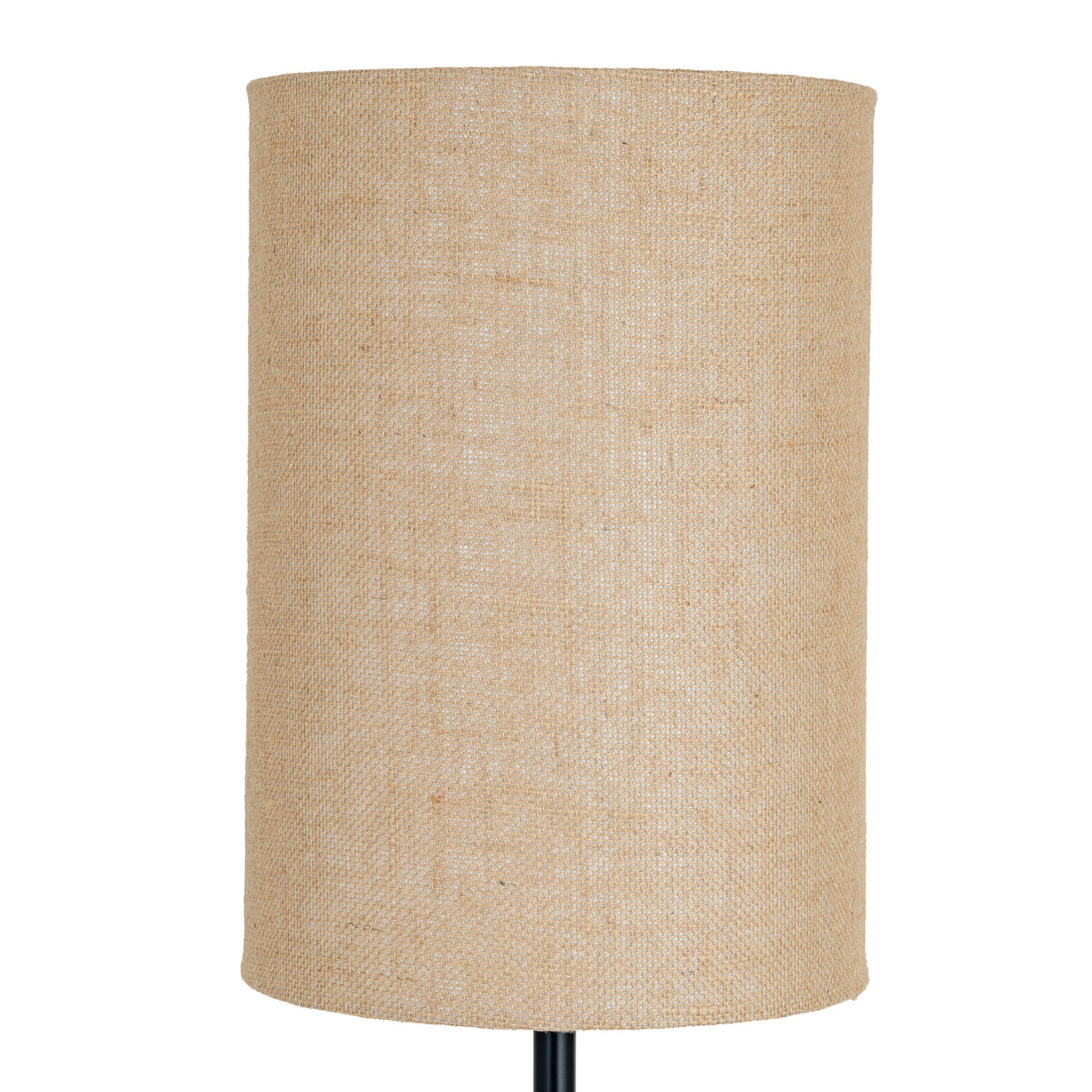 Cannon Hessian Shade Image
