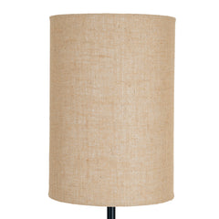Cannon Hessian Shade Image