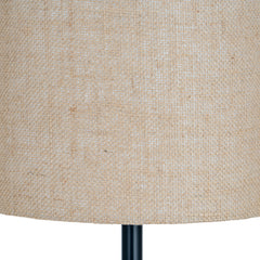 Cannon Hessian Shade Image close up