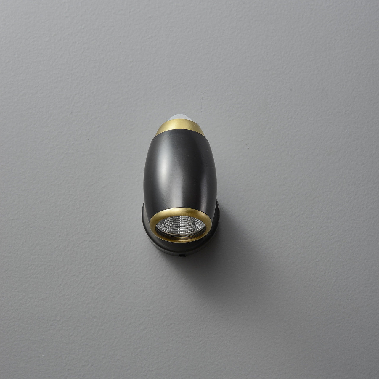 Peas Adjustable Wall Spotlight