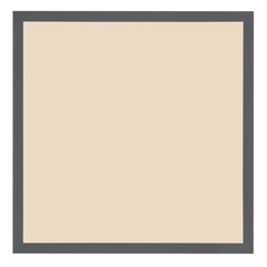 Globo Doro Wood LED Ceiling Light 416080WD2-CCT