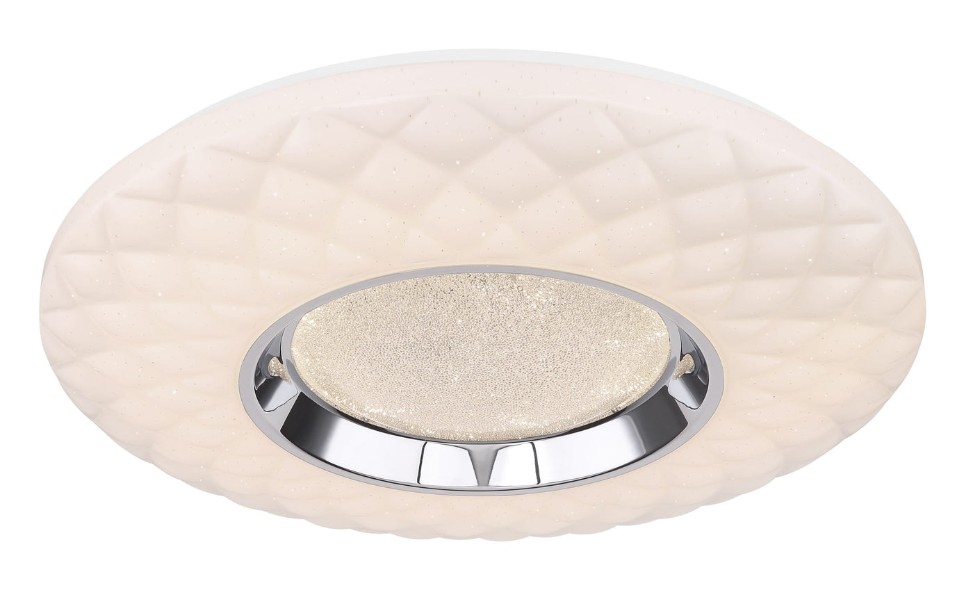 Globo | MAGNIFIQUE – Flush Ceiling Light