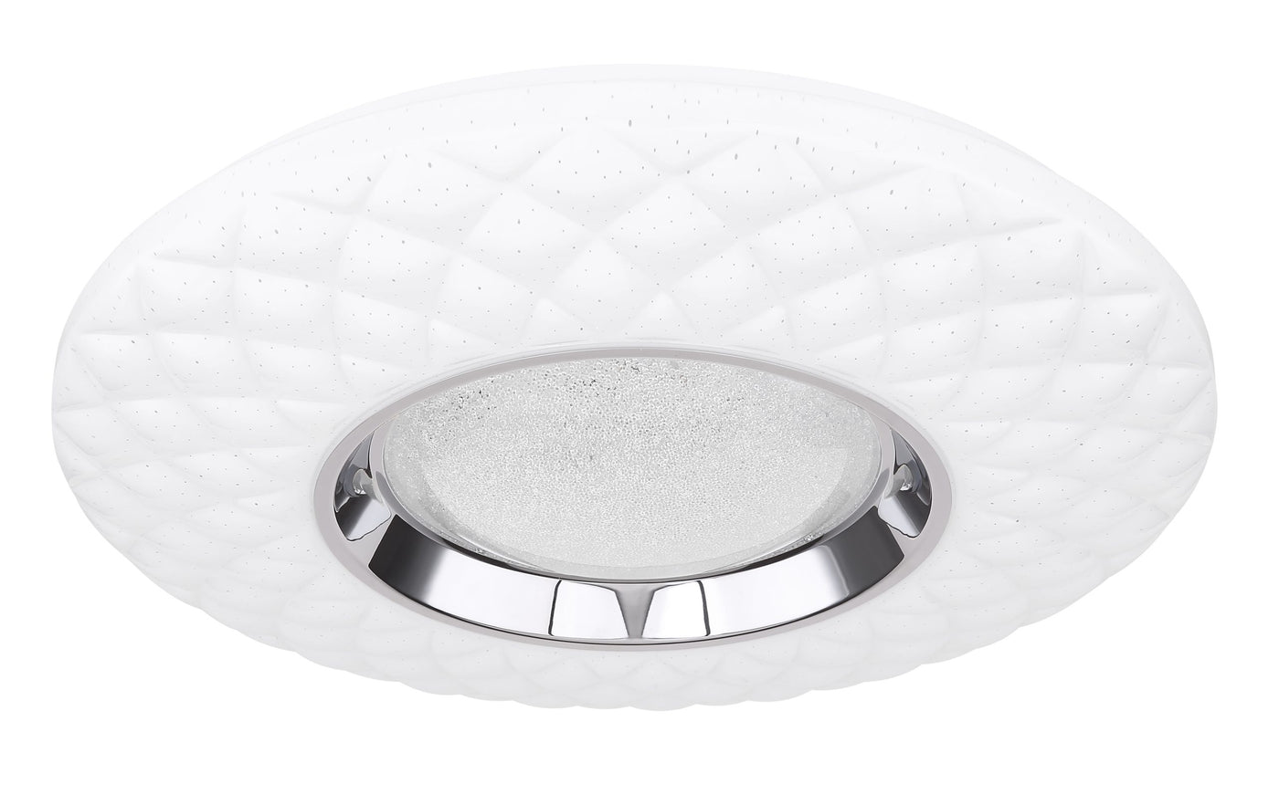 Globo | MAGNIFIQUE – Flush Ceiling Light