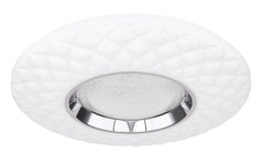Globo | MAGNIFIQUE – Flush Ceiling Light