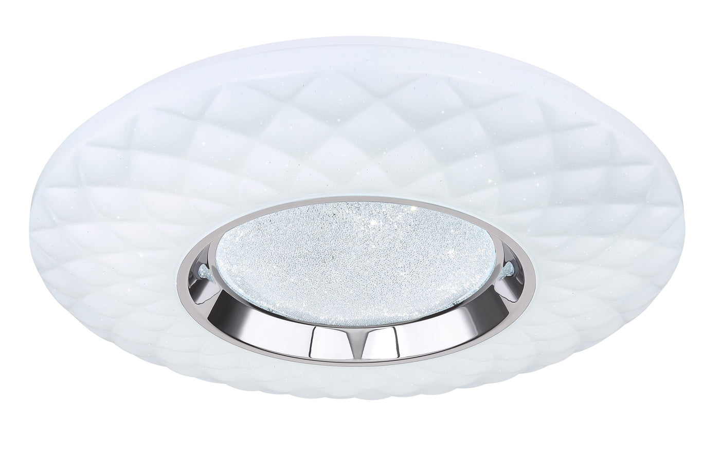 Globo | MAGNIFIQUE – Flush Ceiling Light