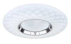 Globo | MAGNIFIQUE – Flush Ceiling Light