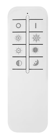 Globo | MAGNIFIQUE – Flush Ceiling Light