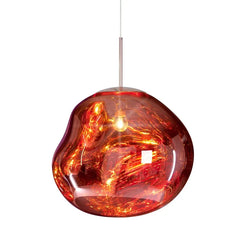 Milo Pendant Lights 4 Colour - Neutralighting