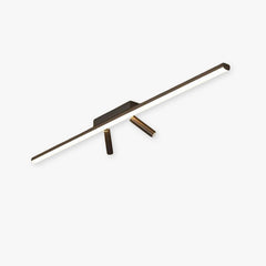 Vixo Ceiling Light Spotlight - Neutralighting