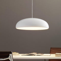 Lira Artistic Deco Pendant Light - Neutralighting