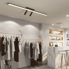 Vixo Ceiling Light Spotlight - Neutralighting