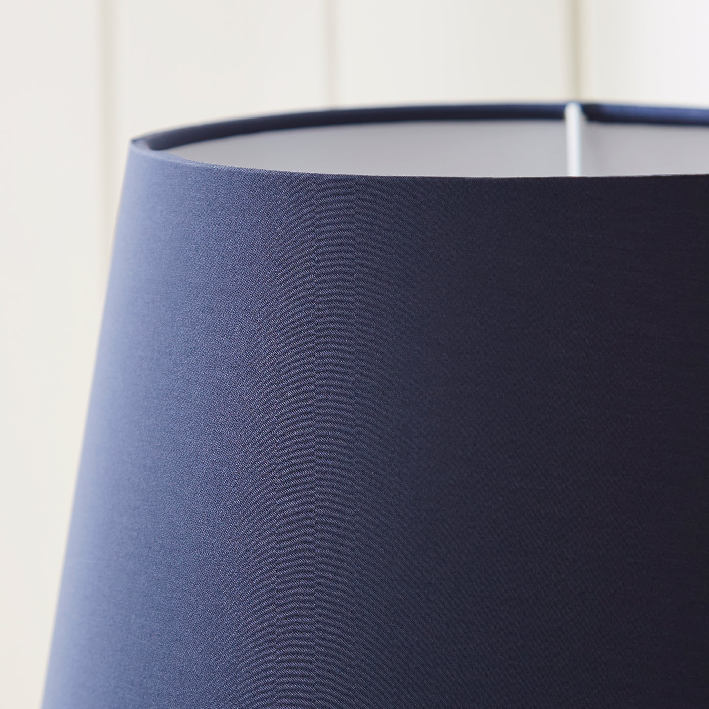 navy clarise detail 2
