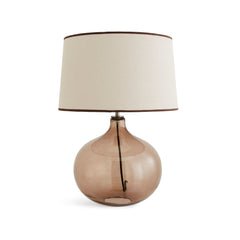 Patrice Table Lamp CO
