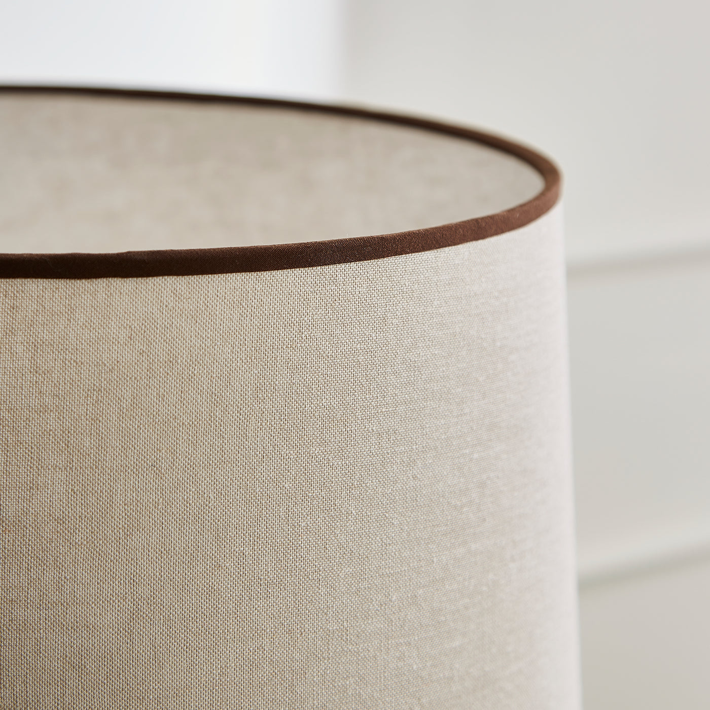 Patrice Table CO Shade
