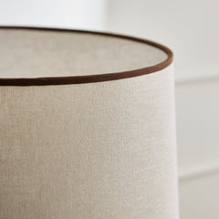 Patrice Table CO Shade