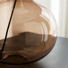 Patrice Table CO