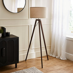 Kelley Main Walnut