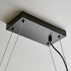 detail2