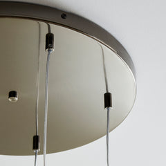 Patrice Ceiling fitting