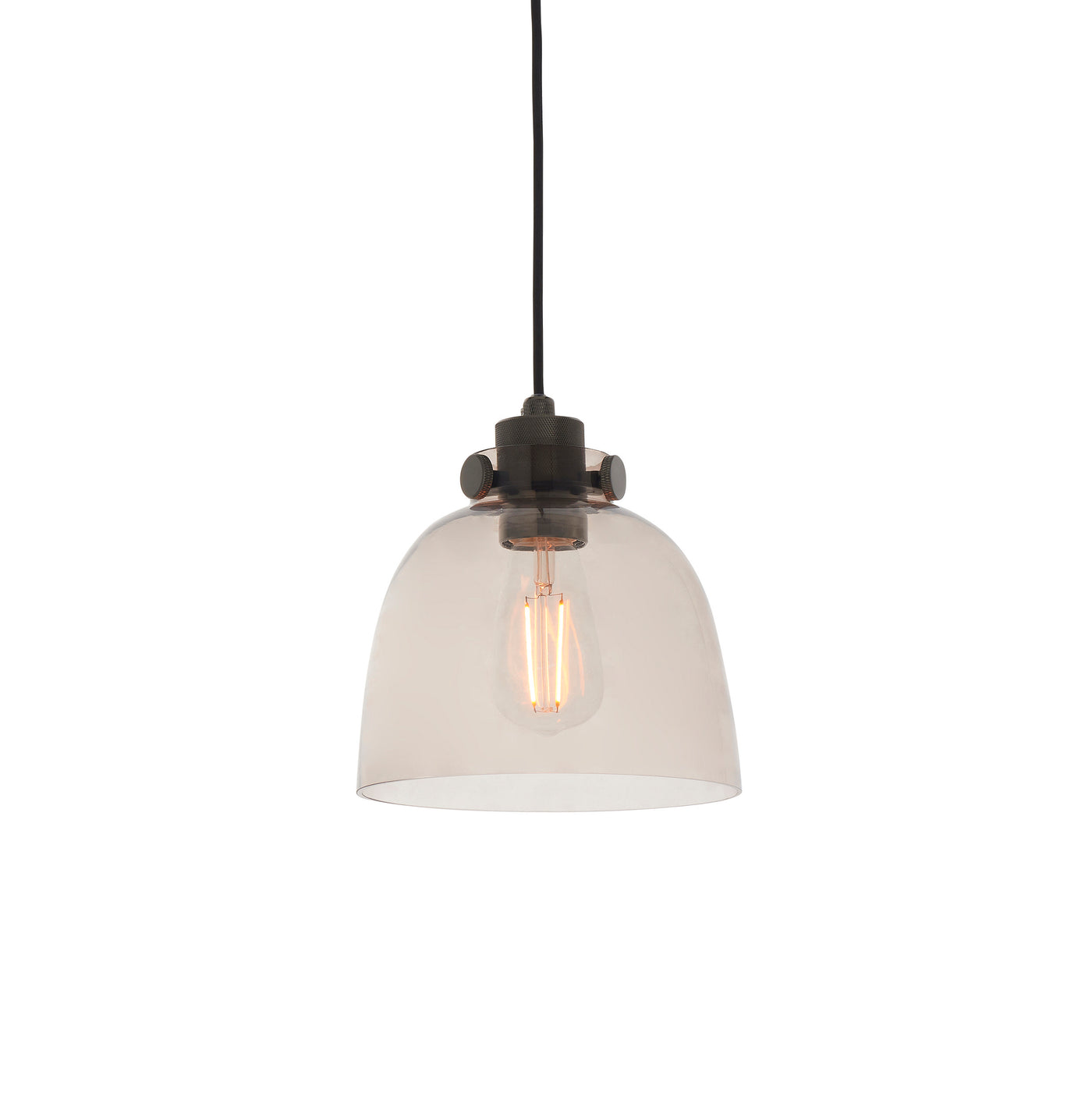Marsden Ceiling Pendant Light image