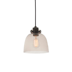 Marsden Ceiling Pendant Light image