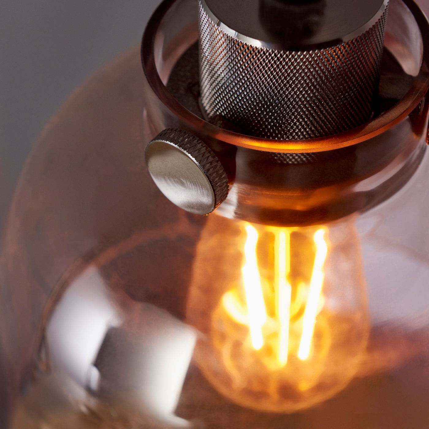 Marsden Ceiling Pendant Light image
