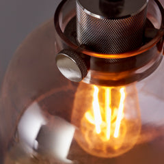 Marsden Ceiling Pendant Light image