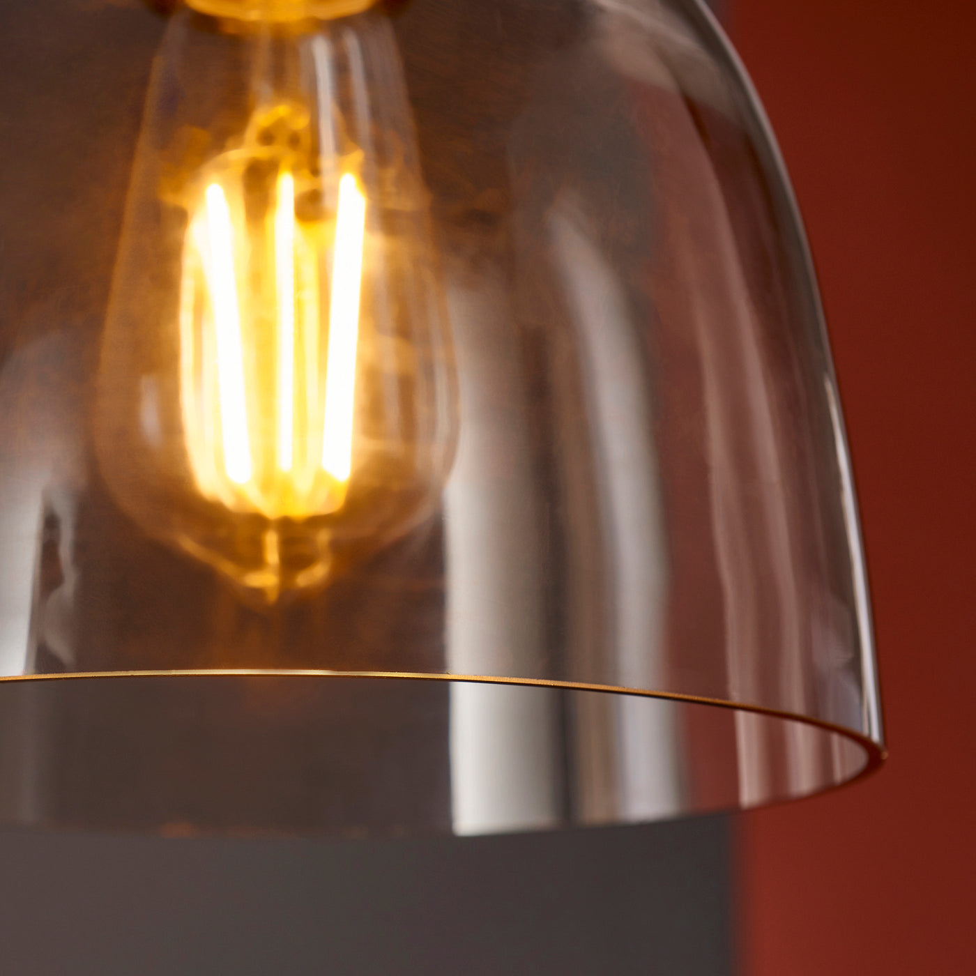 Marsden Ceiling Pendant Light image