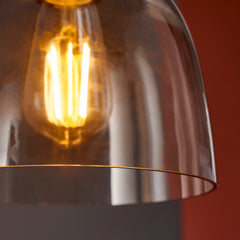 Marsden Ceiling Pendant Light image