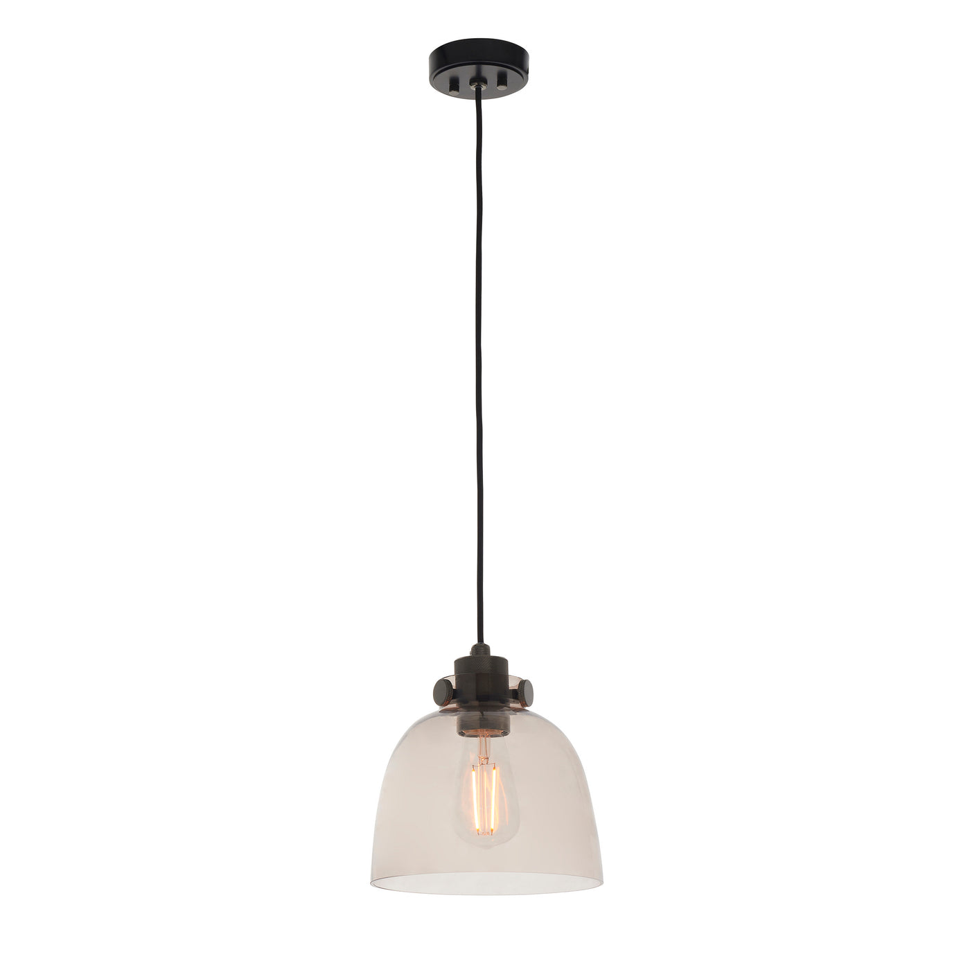 Marsden Ceiling Pendant Light image