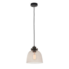 Marsden Ceiling Pendant Light image