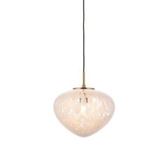 Daisy pendant ceiling light image