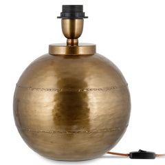 Rasan Table Lamp
