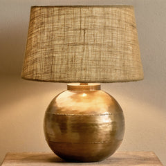 Rasan Table Lamp