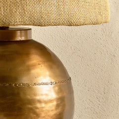 Rasan Table Lamp