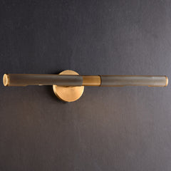 Antoni Picture Light Brass