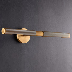 Antoni Picture Light Brass