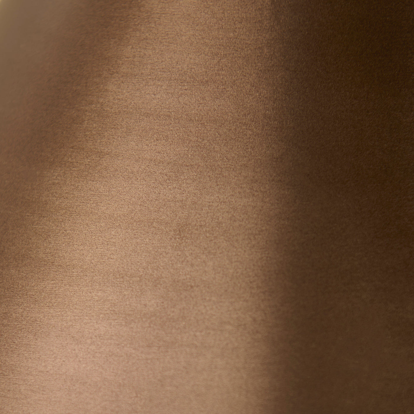 Brockhill Small Metal Pendant Light - Bronze