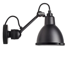 DCW Editions Lampe Gras No. 304 Bathroom Wall Light