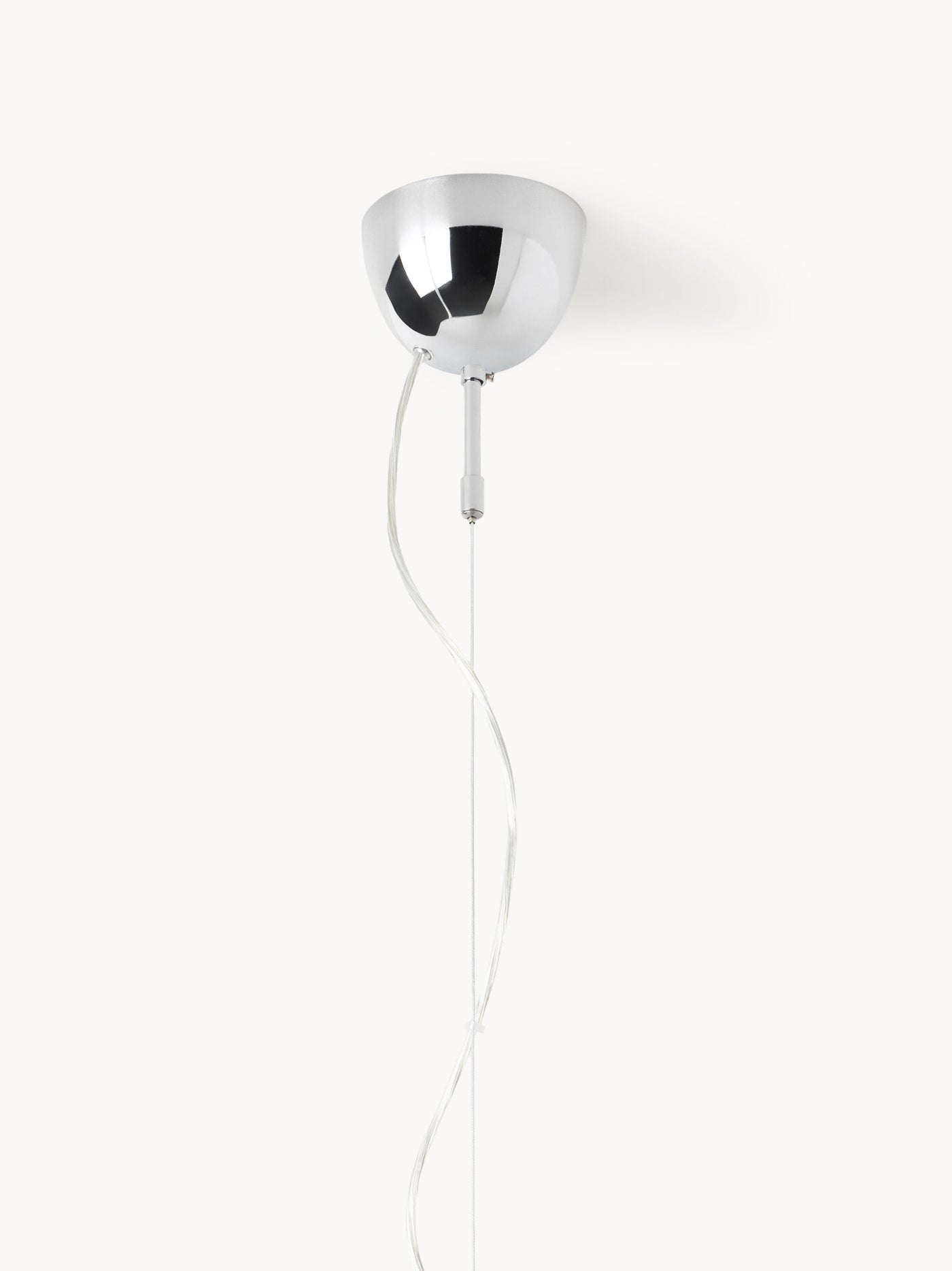 LED Pendant Light Gross Solo