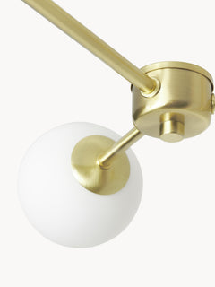 Large Ceiling Lamp Aurelia