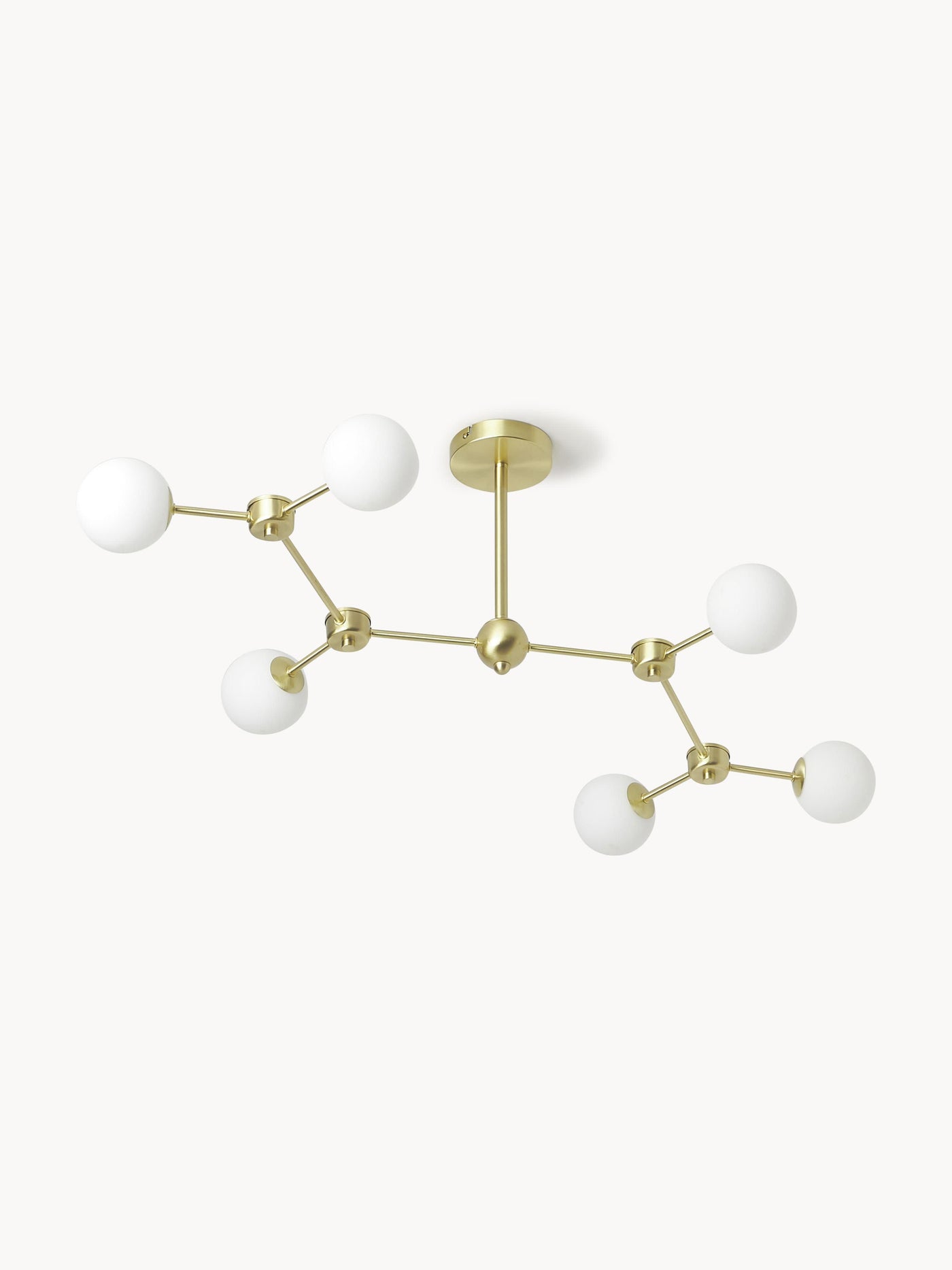 Large Ceiling Lamp Aurelia