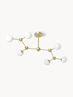Large Ceiling Lamp Aurelia