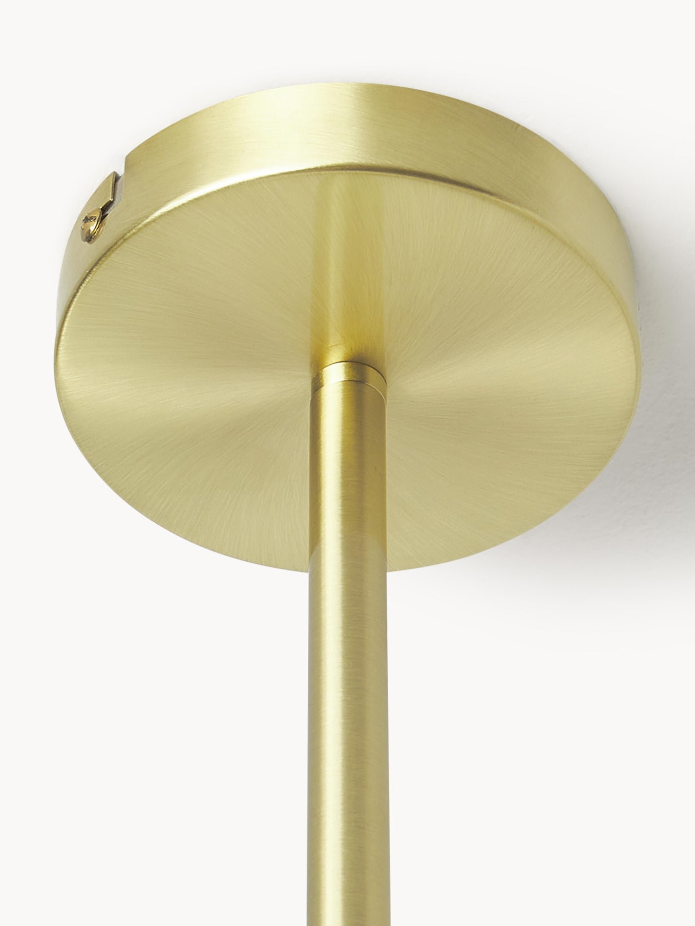 Large Ceiling Lamp Aurelia