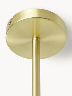 Large Ceiling Lamp Aurelia