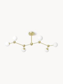 Large Ceiling Lamp Aurelia