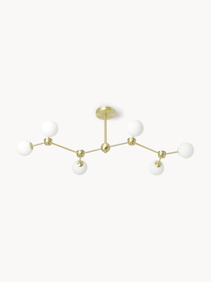 Large Ceiling Lamp Aurelia