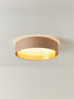 LED Ceiling Lamp Mallory